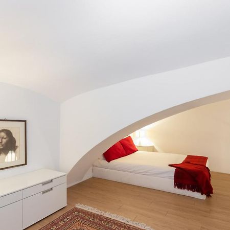Charming Studio near Piazza Castello by Wonderful Italy Torino Esterno foto