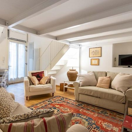 Charming Studio near Piazza Castello by Wonderful Italy Torino Esterno foto