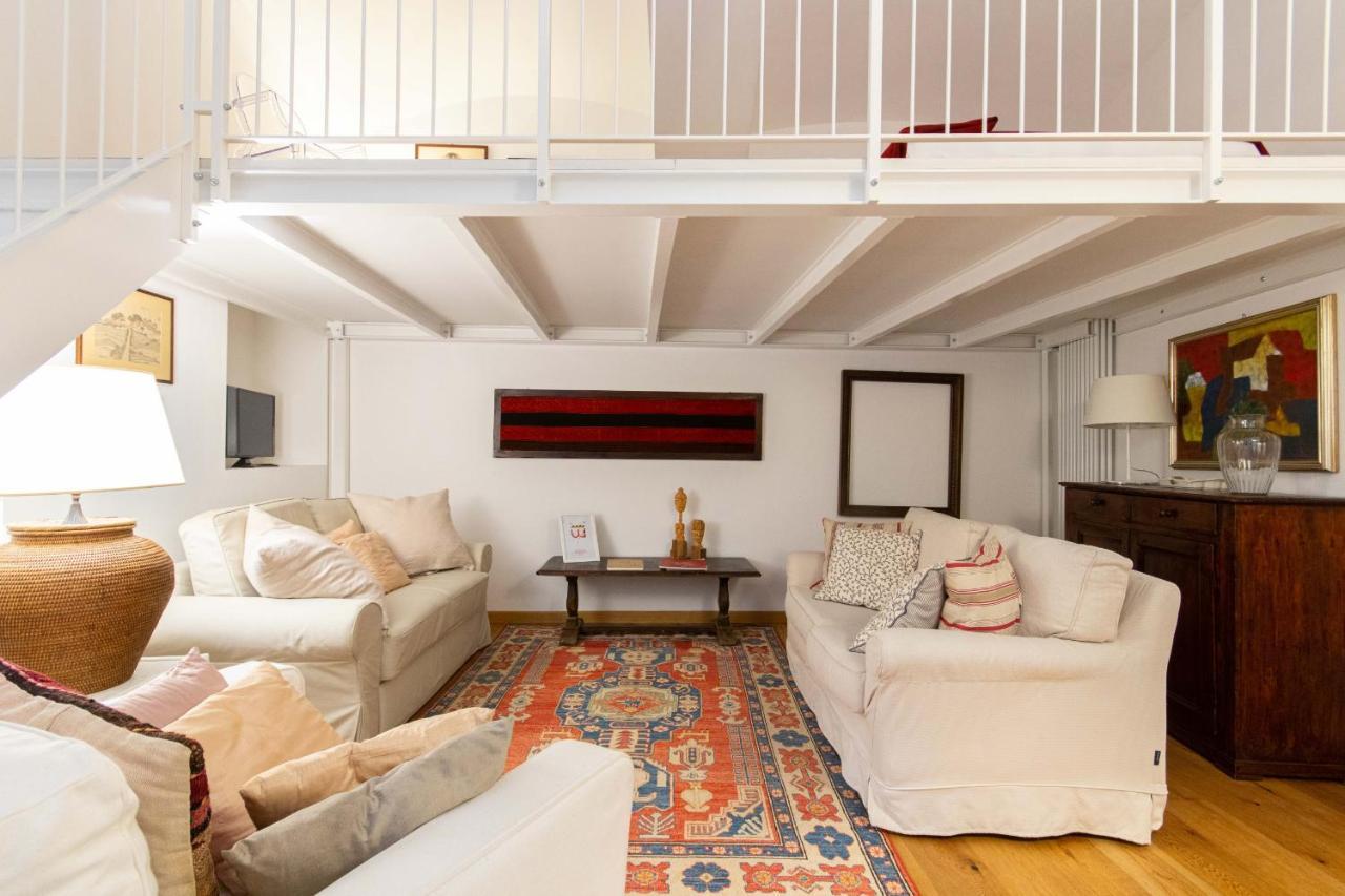 Charming Studio near Piazza Castello by Wonderful Italy Torino Esterno foto