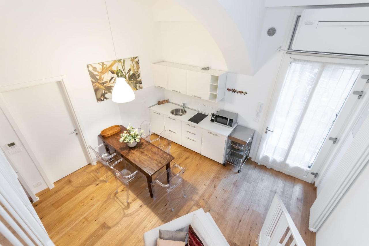 Charming Studio near Piazza Castello by Wonderful Italy Torino Esterno foto